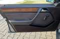 Mercedes-Benz 200 200E W124, Klimaanlage, Erstbesitz Silber - thumbnail 13