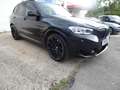 BMW X3 M Competition/DriversPack/HUD/Pano/M-Sitze/1H Zwart - thumbnail 7