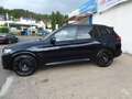 BMW X3 M Competition/DriversPack/HUD/Pano/M-Sitze/1H Zwart - thumbnail 2