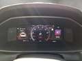 CUPRA Formentor VZ 2.0 TSI 4Drive Soundsystem Navigati Blau - thumbnail 11