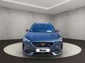 CUPRA Formentor VZ 2.0 TSI 4Drive Soundsystem Navigati Blau - thumbnail 8
