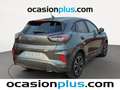 Ford Puma 1.0 EcoBoost MHEV ST-Line 125 Gris - thumbnail 3
