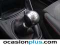 Ford Puma 1.0 EcoBoost MHEV ST-Line 125 Gris - thumbnail 6