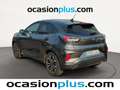 Ford Puma 1.0 EcoBoost MHEV ST-Line 125 Gris - thumbnail 4
