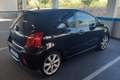 Toyota Yaris 1.8 VVT-i TS 133 Negro - thumbnail 6