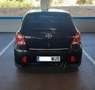 Toyota Yaris 1.8 VVT-i TS 133 Negro - thumbnail 8