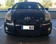 Toyota Yaris 1.8 VVT-i TS 133 Negro - thumbnail 5