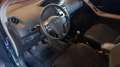 Toyota Yaris 1.8 VVT-i TS 133 Negro - thumbnail 15