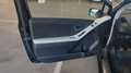 Toyota Yaris 1.8 VVT-i TS 133 Negro - thumbnail 10
