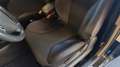 Toyota Yaris 1.8 VVT-i TS 133 Negro - thumbnail 11