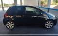 Toyota Yaris 1.8 VVT-i TS 133 Negro - thumbnail 2