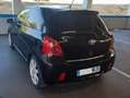 Toyota Yaris 1.8 VVT-i TS 133 Negro - thumbnail 3