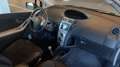 Toyota Yaris 1.8 VVT-i TS 133 Negro - thumbnail 14