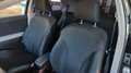 Toyota Yaris 1.8 VVT-i TS 133 Negro - thumbnail 13