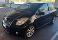 Toyota Yaris 1.8 VVT-i TS 133 Negro - thumbnail 1