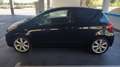 Toyota Yaris 1.8 VVT-i TS 133 Negro - thumbnail 7