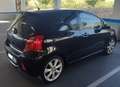 Toyota Yaris 1.8 VVT-i TS 133 Negro - thumbnail 4