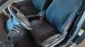 Toyota Yaris 1.8 VVT-i TS 133 Negro - thumbnail 12