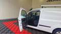 Renault BLUE DCI 80 EXTRA R-LINK Blanco - thumbnail 11