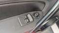 Renault BLUE DCI 80 EXTRA R-LINK Blanco - thumbnail 17
