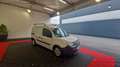 Renault BLUE DCI 80 EXTRA R-LINK Blanco - thumbnail 3