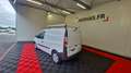 Renault BLUE DCI 80 EXTRA R-LINK Blanco - thumbnail 7