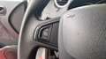 Renault BLUE DCI 80 EXTRA R-LINK Blanco - thumbnail 22