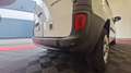 Renault BLUE DCI 80 EXTRA R-LINK Blanco - thumbnail 16