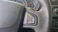 Renault BLUE DCI 80 EXTRA R-LINK Blanco - thumbnail 23