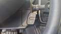 Renault BLUE DCI 80 EXTRA R-LINK Blanco - thumbnail 26