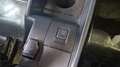 Renault BLUE DCI 80 EXTRA R-LINK Blanco - thumbnail 20
