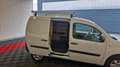Renault BLUE DCI 80 EXTRA R-LINK Blanco - thumbnail 12