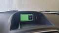 Renault BLUE DCI 80 EXTRA R-LINK Blanco - thumbnail 25