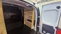 Renault BLUE DCI 80 EXTRA R-LINK Blanco - thumbnail 15