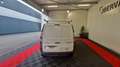 Renault BLUE DCI 80 EXTRA R-LINK Blanco - thumbnail 6