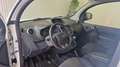 Renault BLUE DCI 80 EXTRA R-LINK Blanco - thumbnail 10