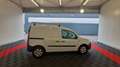 Renault BLUE DCI 80 EXTRA R-LINK Blanco - thumbnail 4