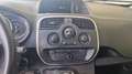Renault BLUE DCI 80 EXTRA R-LINK Blanco - thumbnail 27