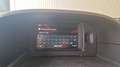 Renault BLUE DCI 80 EXTRA R-LINK Blanco - thumbnail 24