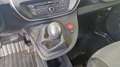 Renault BLUE DCI 80 EXTRA R-LINK Blanco - thumbnail 19
