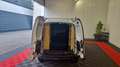 Renault BLUE DCI 80 EXTRA R-LINK Blanco - thumbnail 13