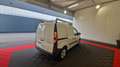 Renault BLUE DCI 80 EXTRA R-LINK Blanco - thumbnail 5