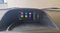 Renault BLUE DCI 80 EXTRA R-LINK Blanco - thumbnail 21