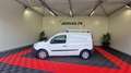 Renault BLUE DCI 80 EXTRA R-LINK Blanco - thumbnail 8
