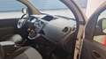 Renault BLUE DCI 80 EXTRA R-LINK Blanco - thumbnail 9