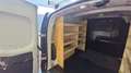 Renault BLUE DCI 80 EXTRA R-LINK Blanco - thumbnail 14