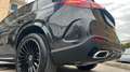 Mercedes-Benz GLC 220 d 4Matic Mild Hybrid AMG Line Premium Tetto Apribi Gri - thumbnail 7