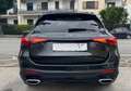 Mercedes-Benz GLC 220 d 4Matic Mild Hybrid AMG Line Premium Tetto Apribi Gri - thumbnail 5