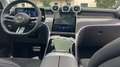 Mercedes-Benz GLC 220 d 4Matic Mild Hybrid AMG Line Premium Tetto Apribi Gri - thumbnail 12