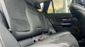 Mercedes-Benz GLC 220 d 4Matic Mild Hybrid AMG Line Premium Tetto Apribi Gri - thumbnail 9